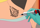 Fab Tattoo Artist