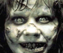 Labirinto do Exorcista